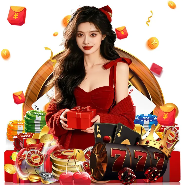 Convenient Mobile Access