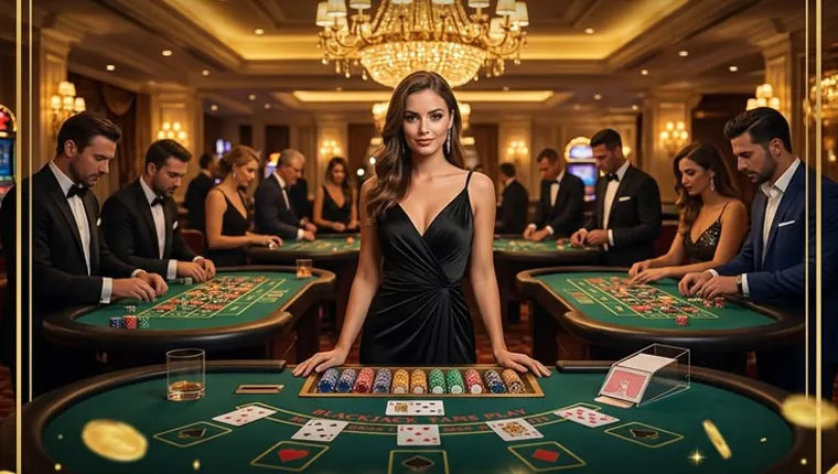 Jiliwin App compatibility with Android and iOS devices